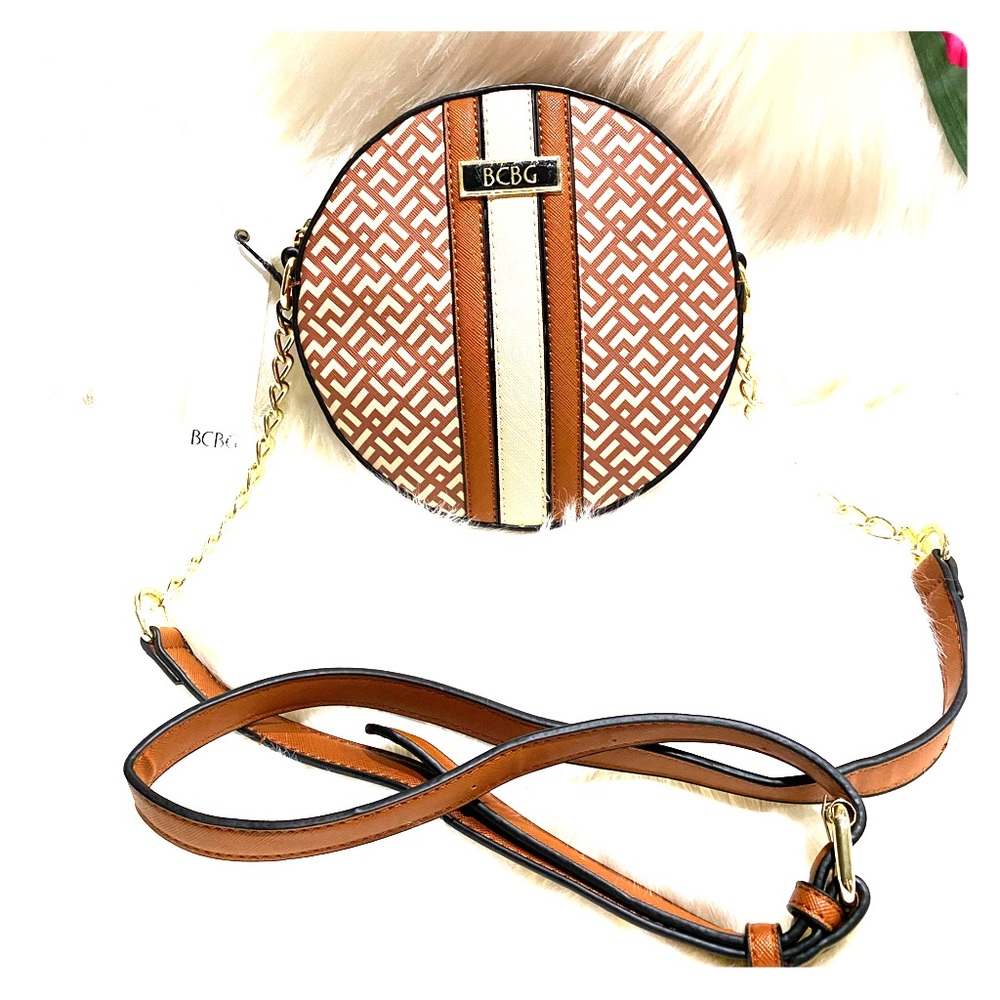 🌹🌹⭐️BCBG Crossbody⭐️🌹🌹